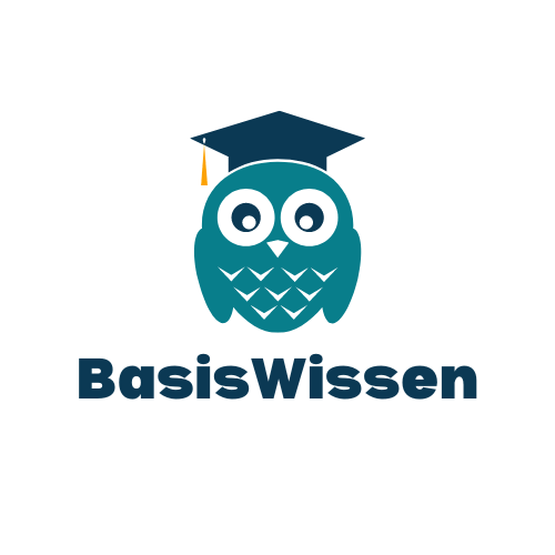 BasisWissen